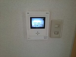 紀ノ川駅 徒歩12分 2階の物件内観写真